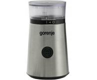 Gorenje SMK150E - 1260565 - zdjęcie 1